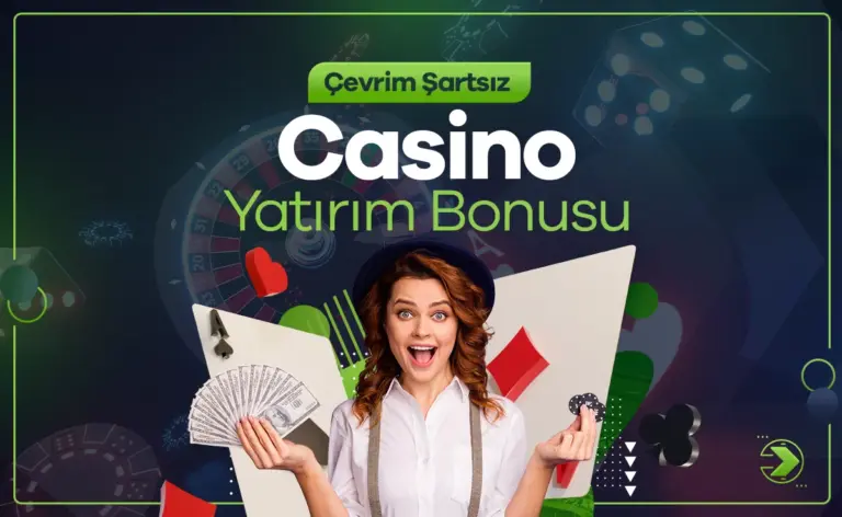 Sanal spor bahisleri