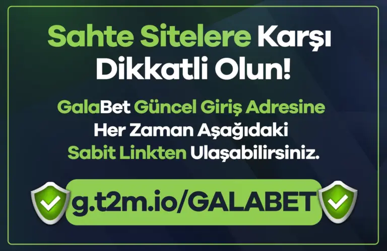 Espor turnuvaları